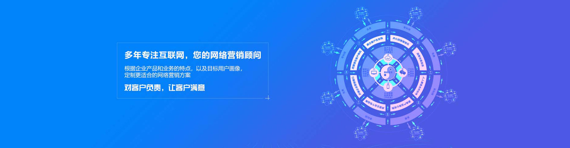 前锋百度竞价排名