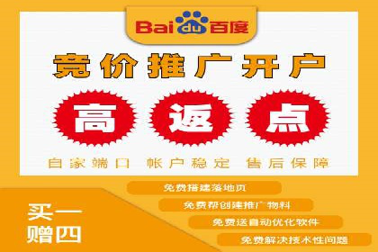百度广告推广费用案例分析：效果与投入的平衡